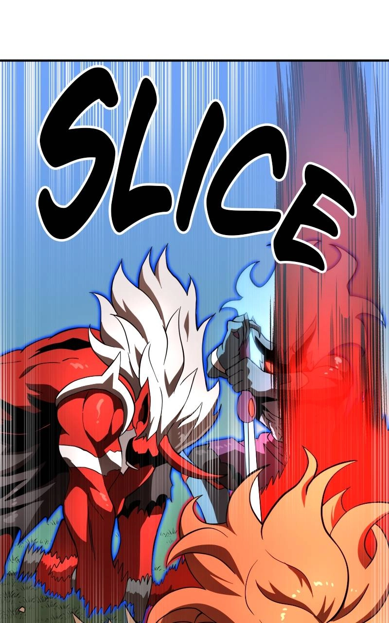 Double Click Chapter 82 Page 102