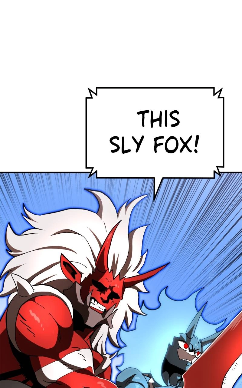 Double Click Chapter 82 Page 104
