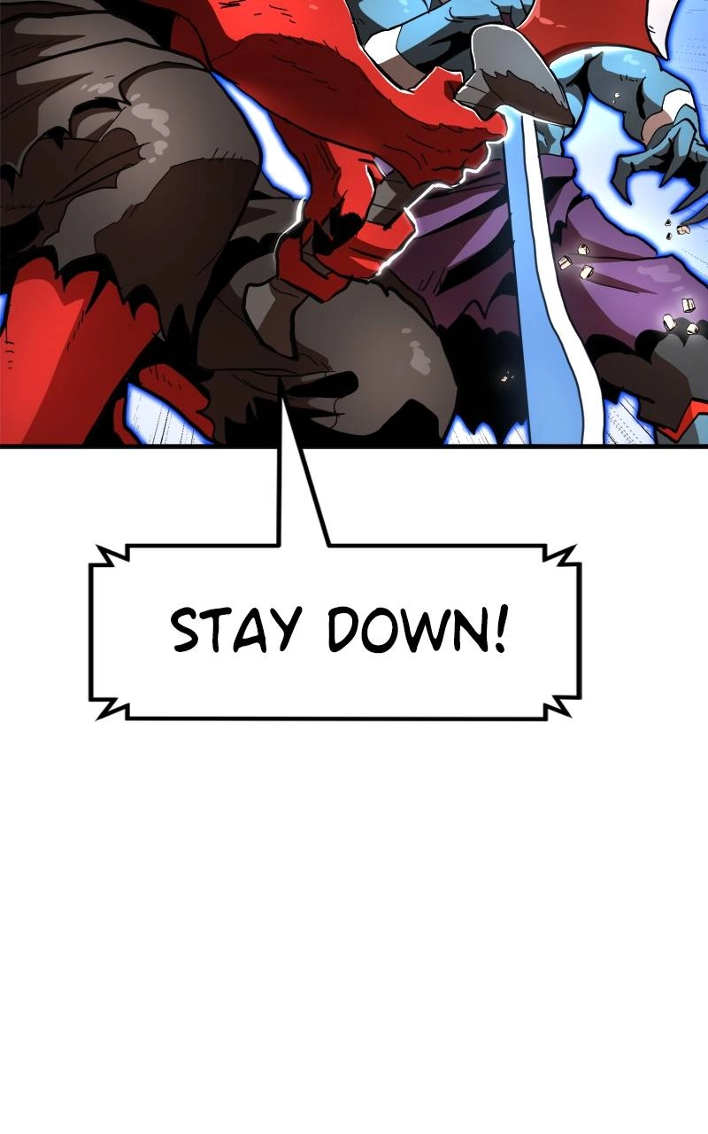 Double Click Chapter 82 Page 105