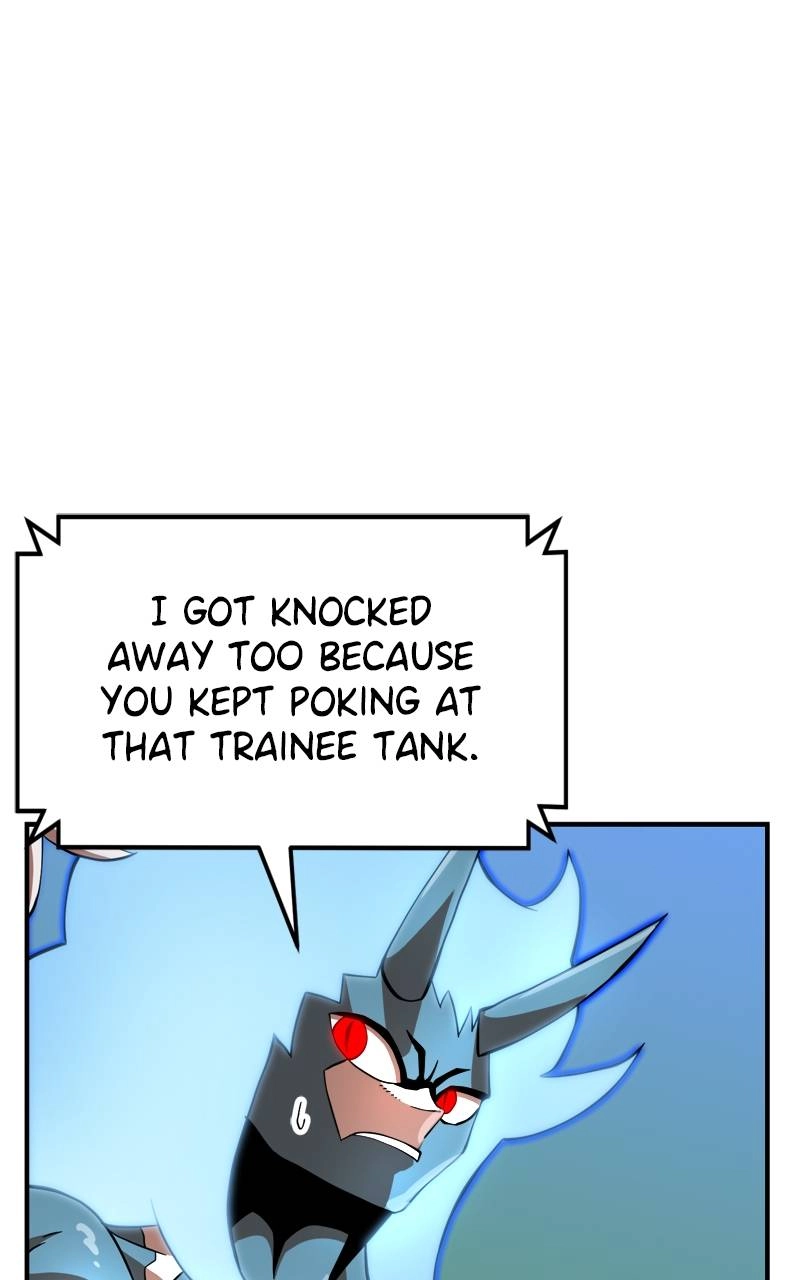Double Click Chapter 82 Page 106