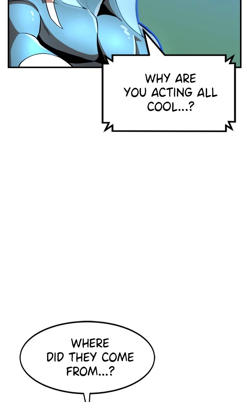 Double Click Chapter 82 Page 107