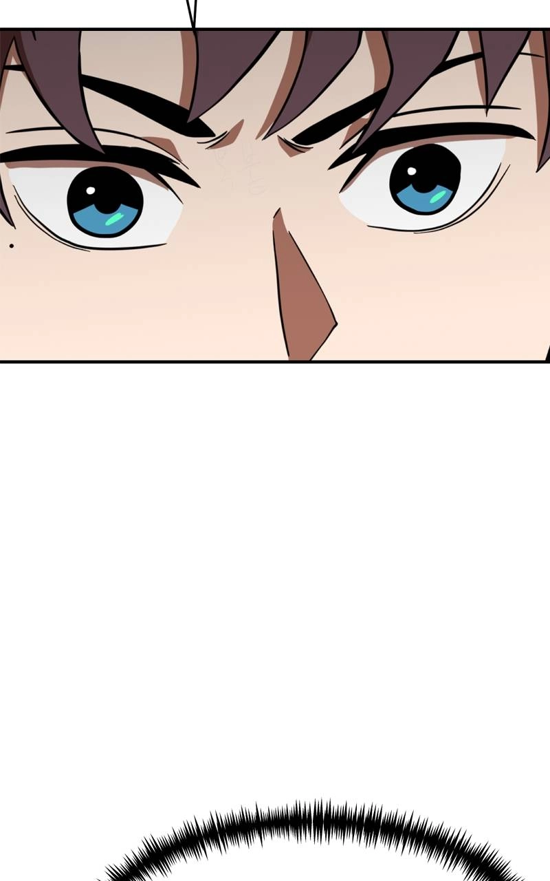 Double Click Chapter 82 Page 108