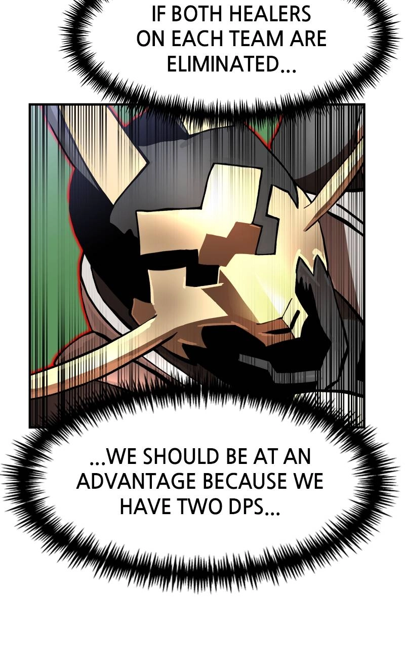 Double Click Chapter 82 Page 109