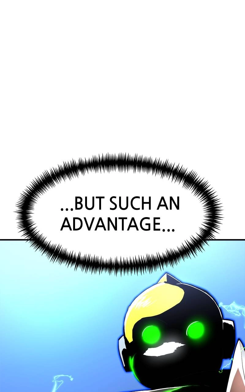 Double Click Chapter 82 Page 110