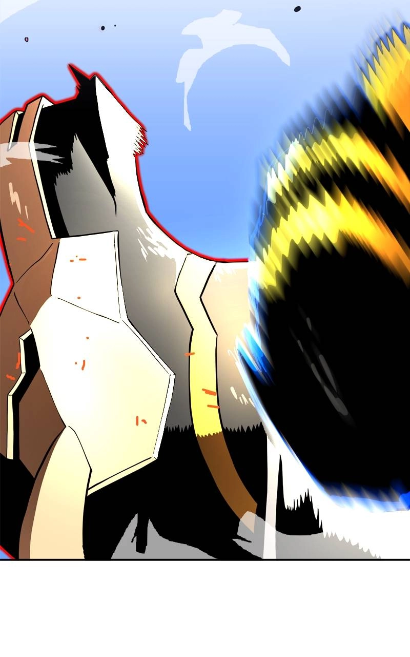 Double Click Chapter 82 Page 115