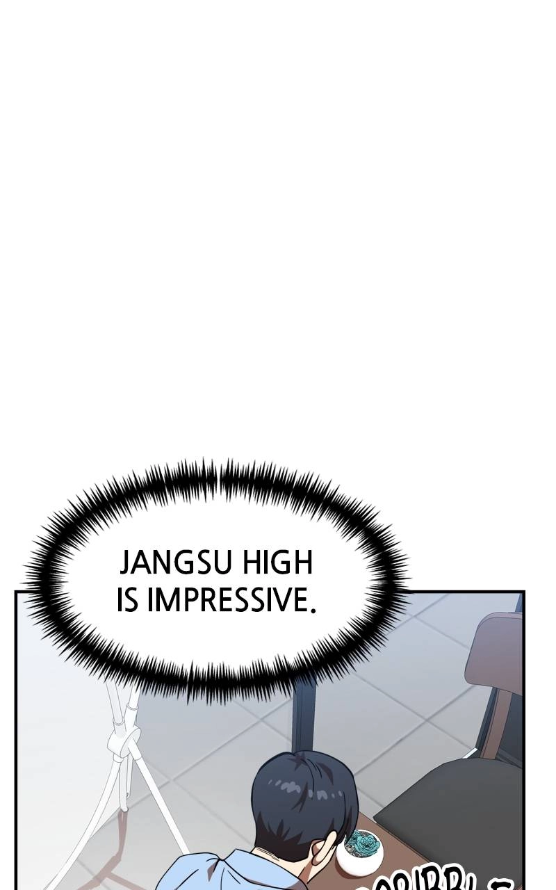 Double Click Chapter 82 Page 117