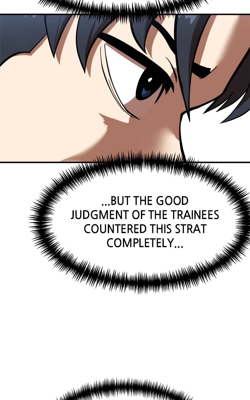 Double Click Chapter 82 Page 120
