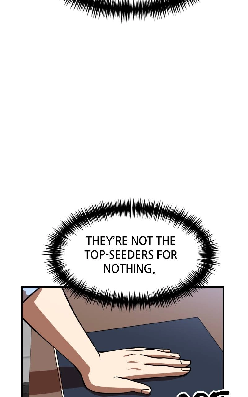Double Click Chapter 82 Page 124