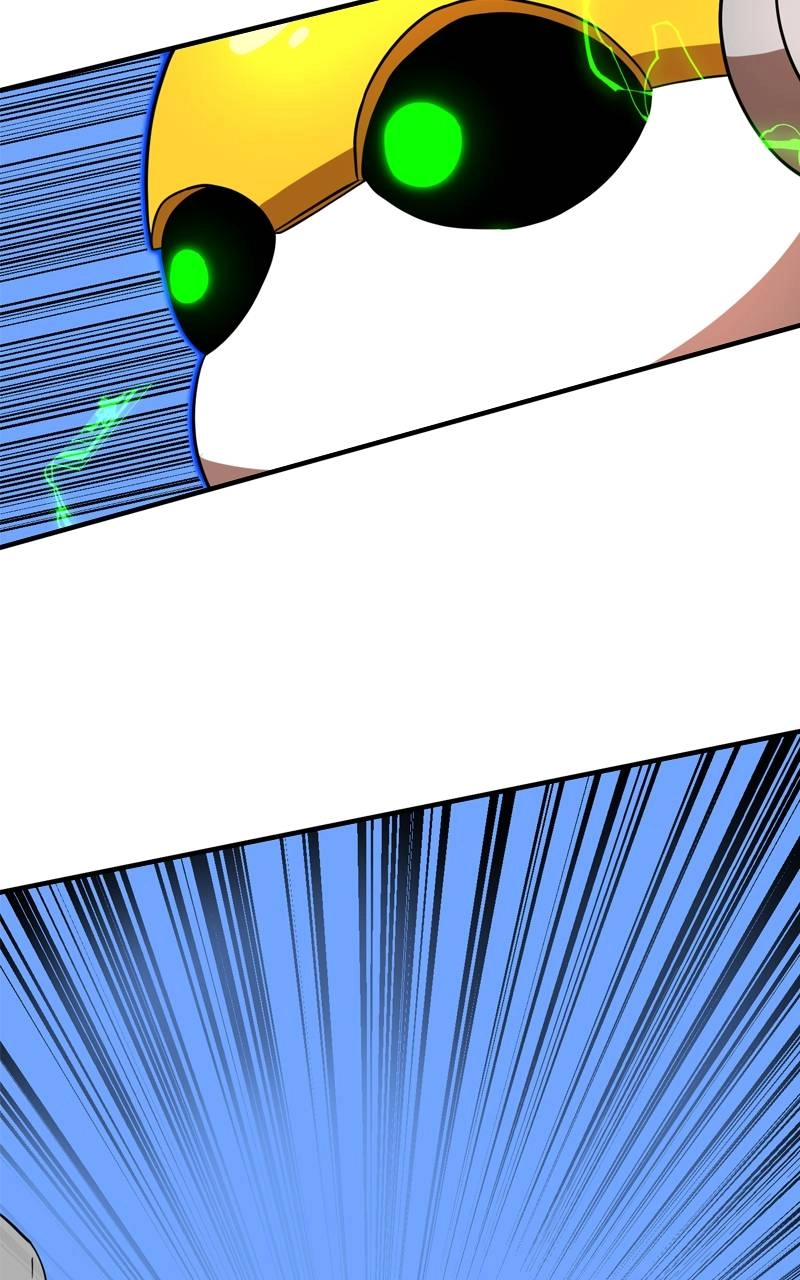 Double Click Chapter 82 Page 12
