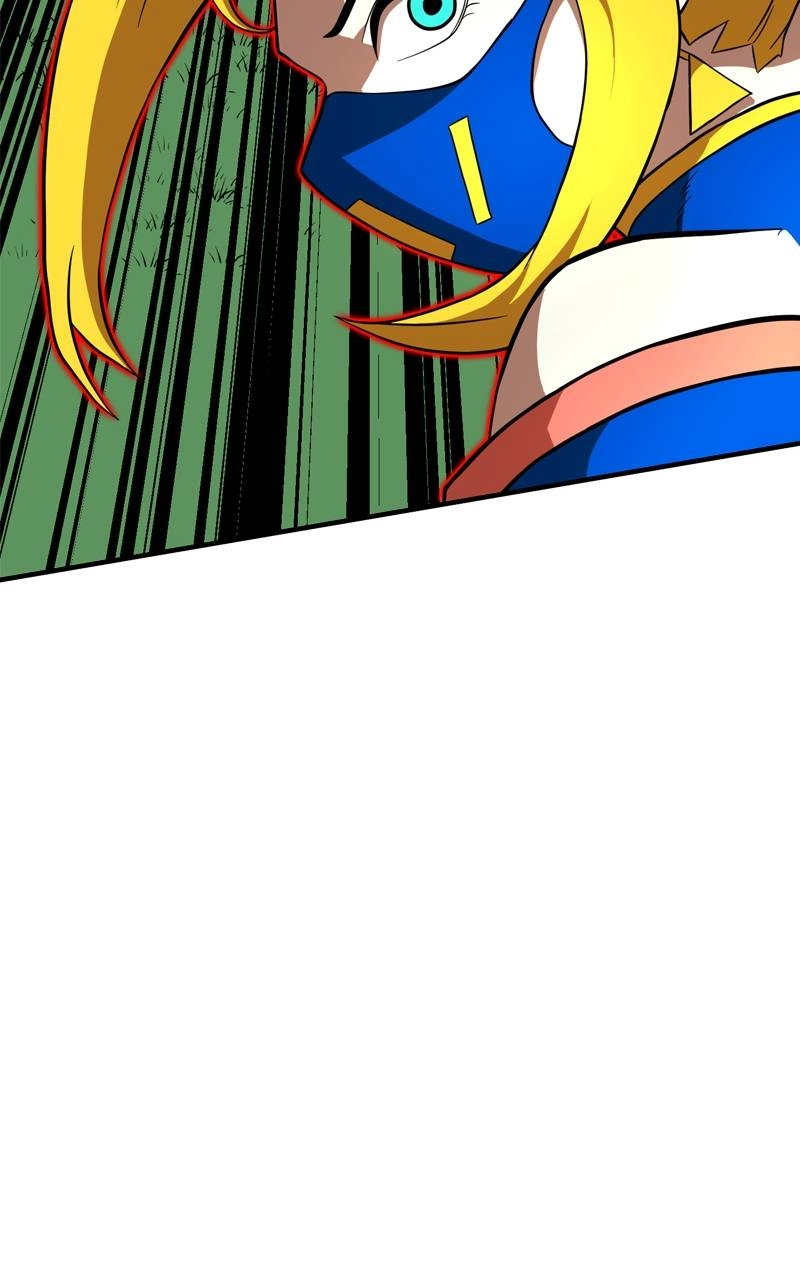 Double Click Chapter 82 Page 14