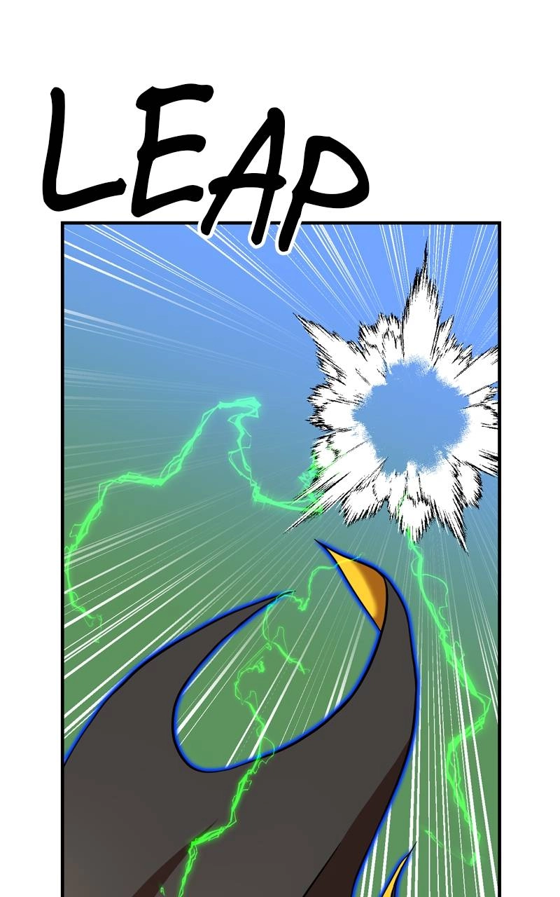 Double Click Chapter 82 Page 15
