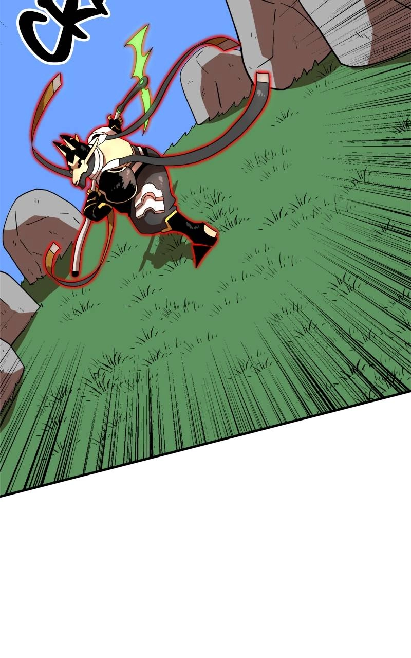 Double Click Chapter 82 Page 18