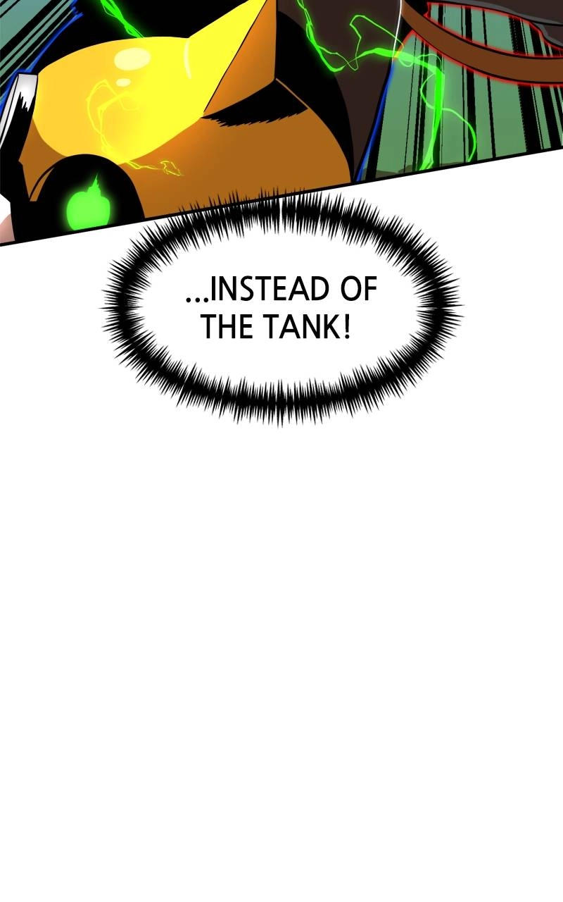 Double Click Chapter 82 Page 22