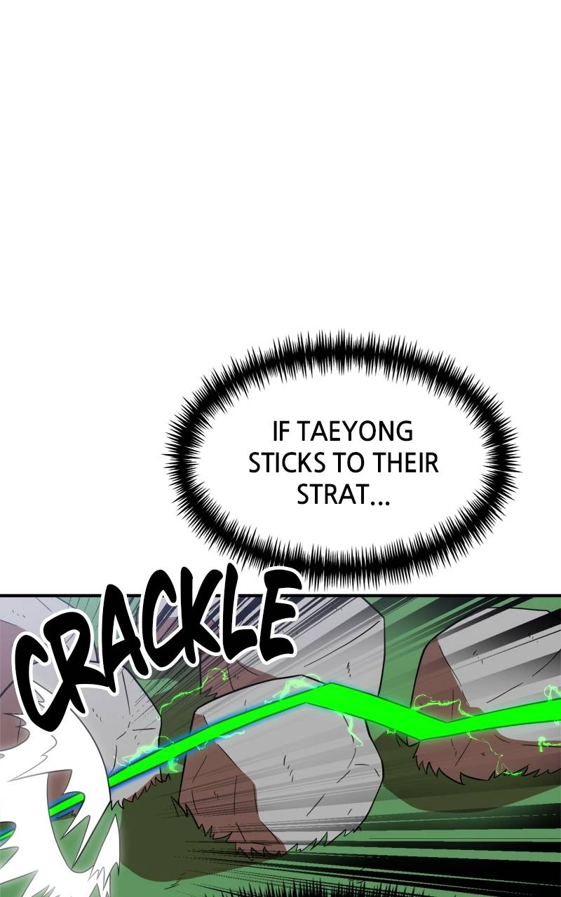Double Click Chapter 82 Page 26