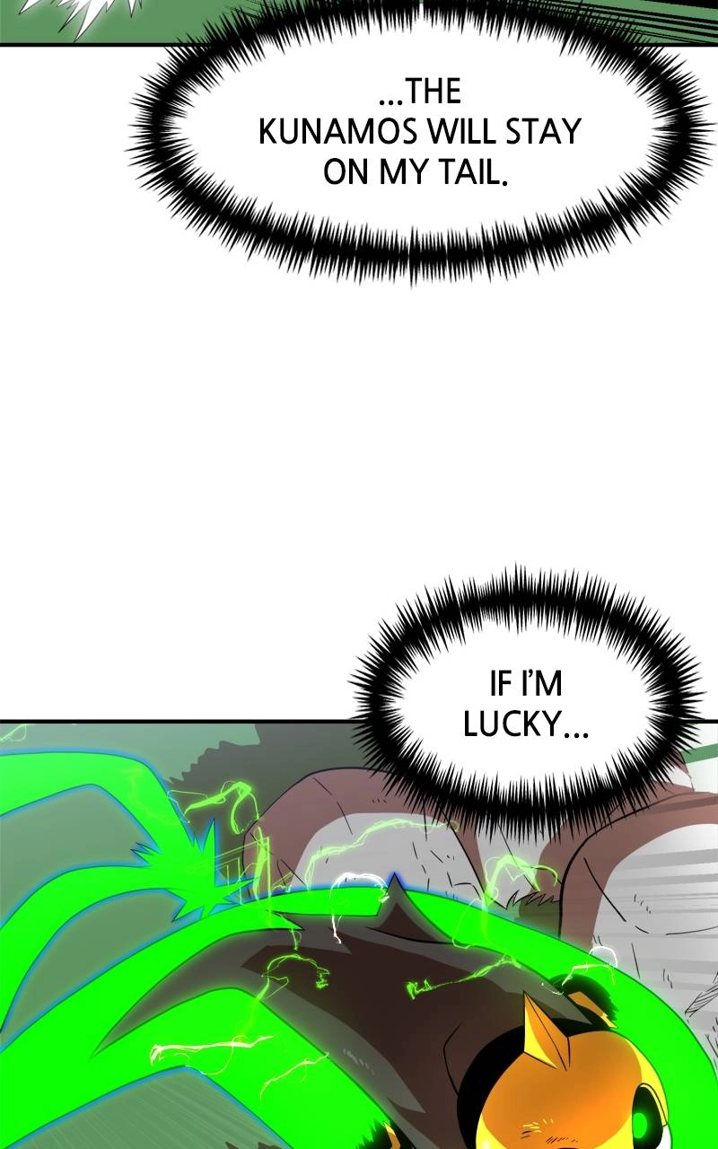 Double Click Chapter 82 Page 27