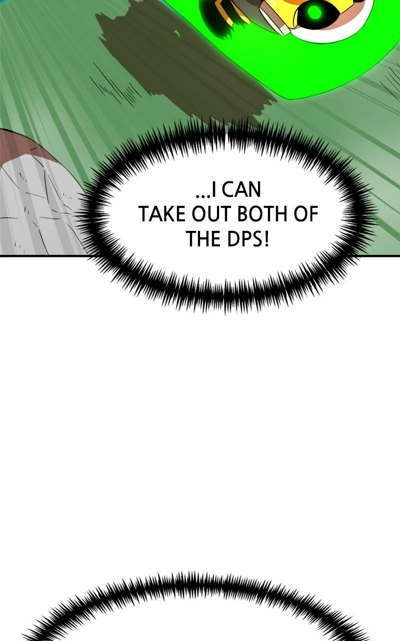 Double Click Chapter 82 Page 28