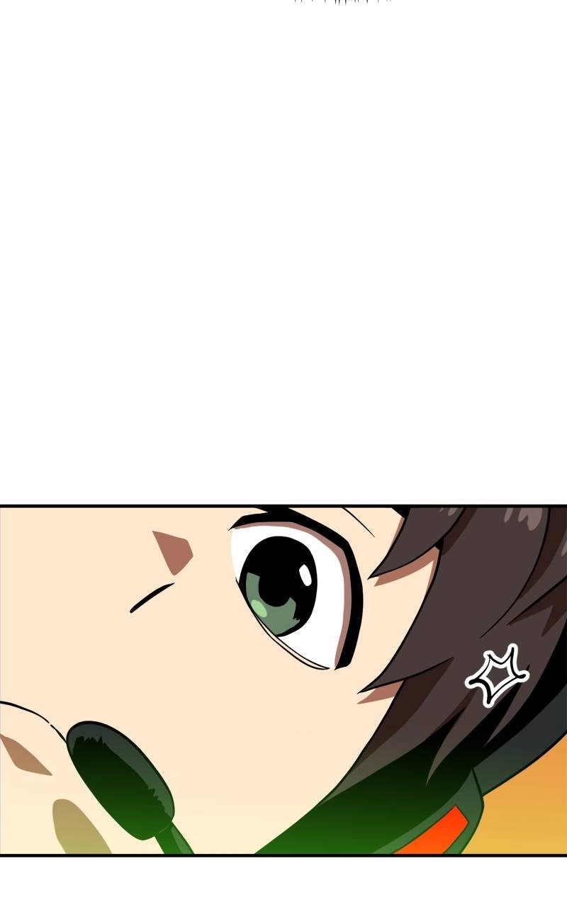 Double Click Chapter 82 Page 30