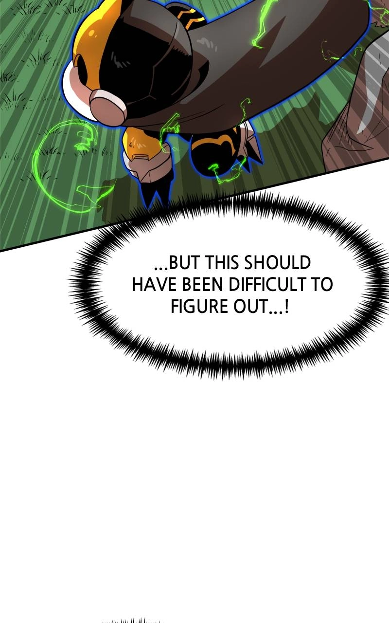 Double Click Chapter 82 Page 32
