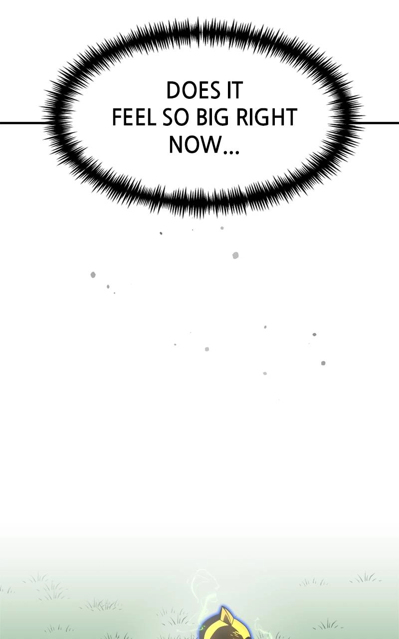 Double Click Chapter 82 Page 40