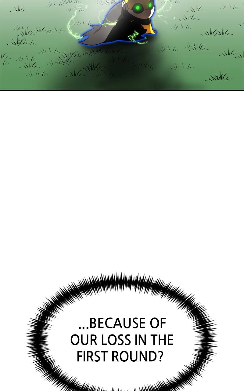 Double Click Chapter 82 Page 41