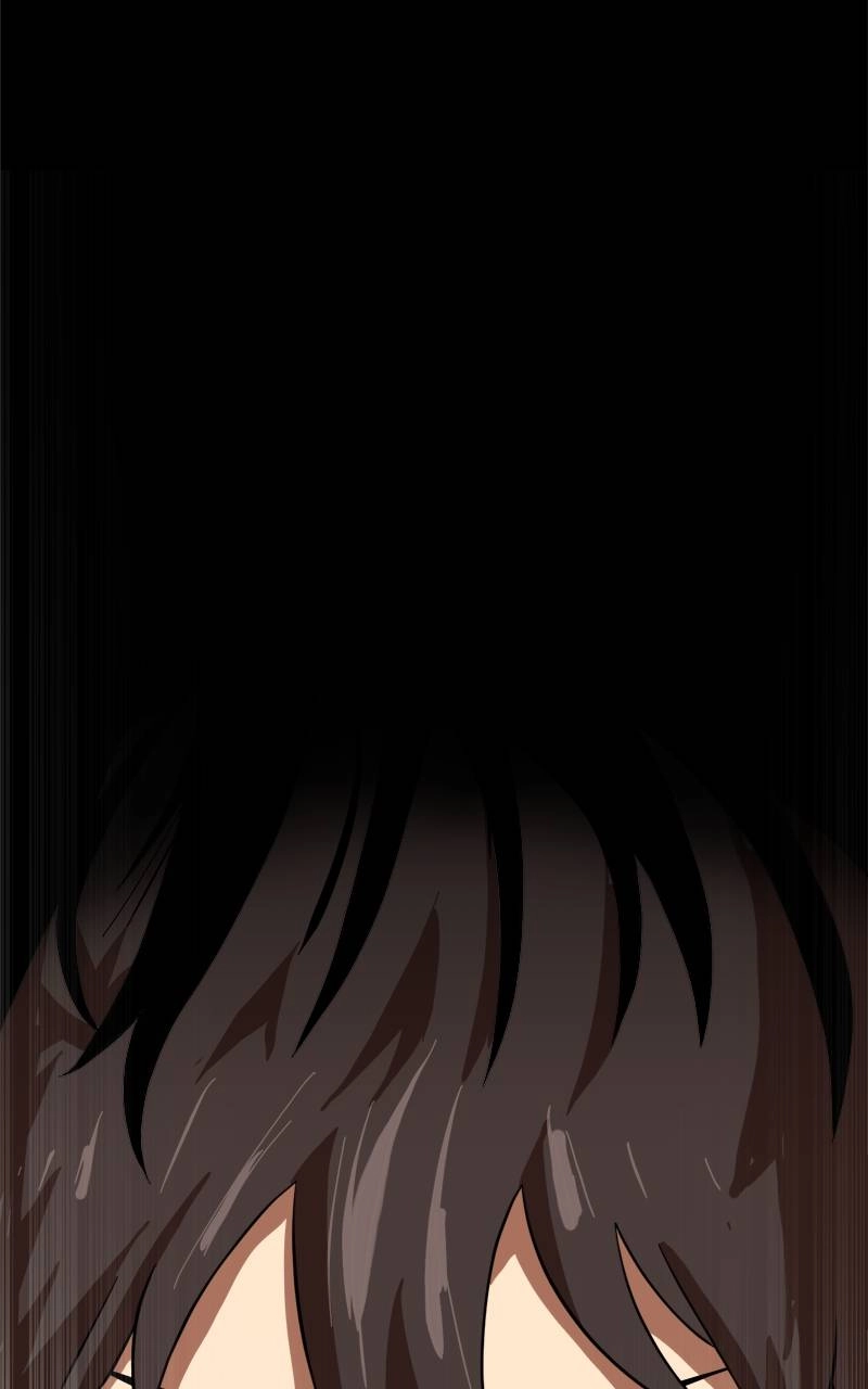 Double Click Chapter 82 Page 43