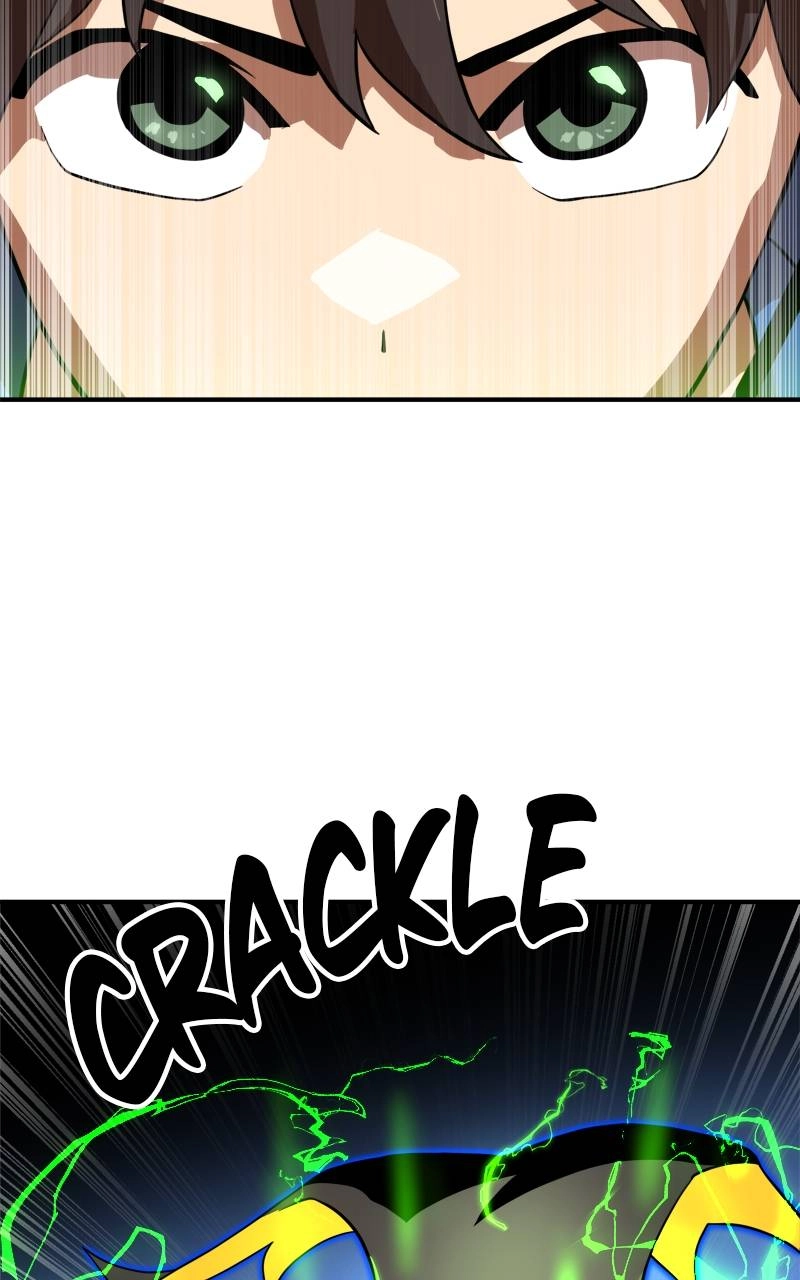 Double Click Chapter 82 Page 44