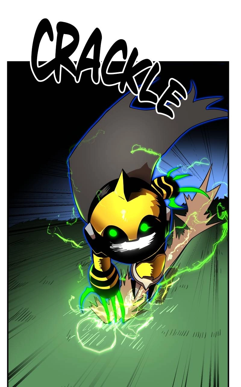 Double Click Chapter 82 Page 48