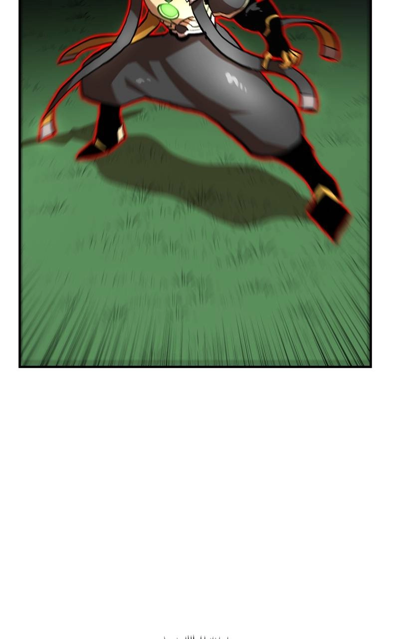 Double Click Chapter 82 Page 50