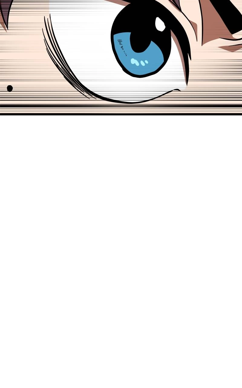 Double Click Chapter 82 Page 53