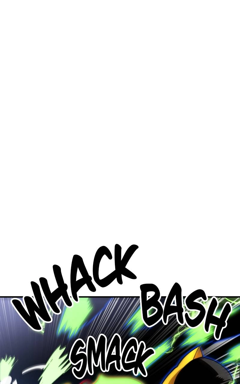 Double Click Chapter 82 Page 56