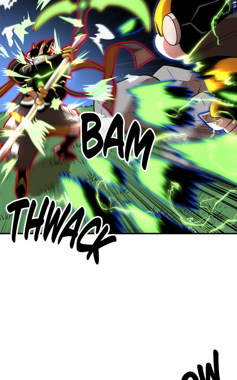 Double Click Chapter 82 Page 57