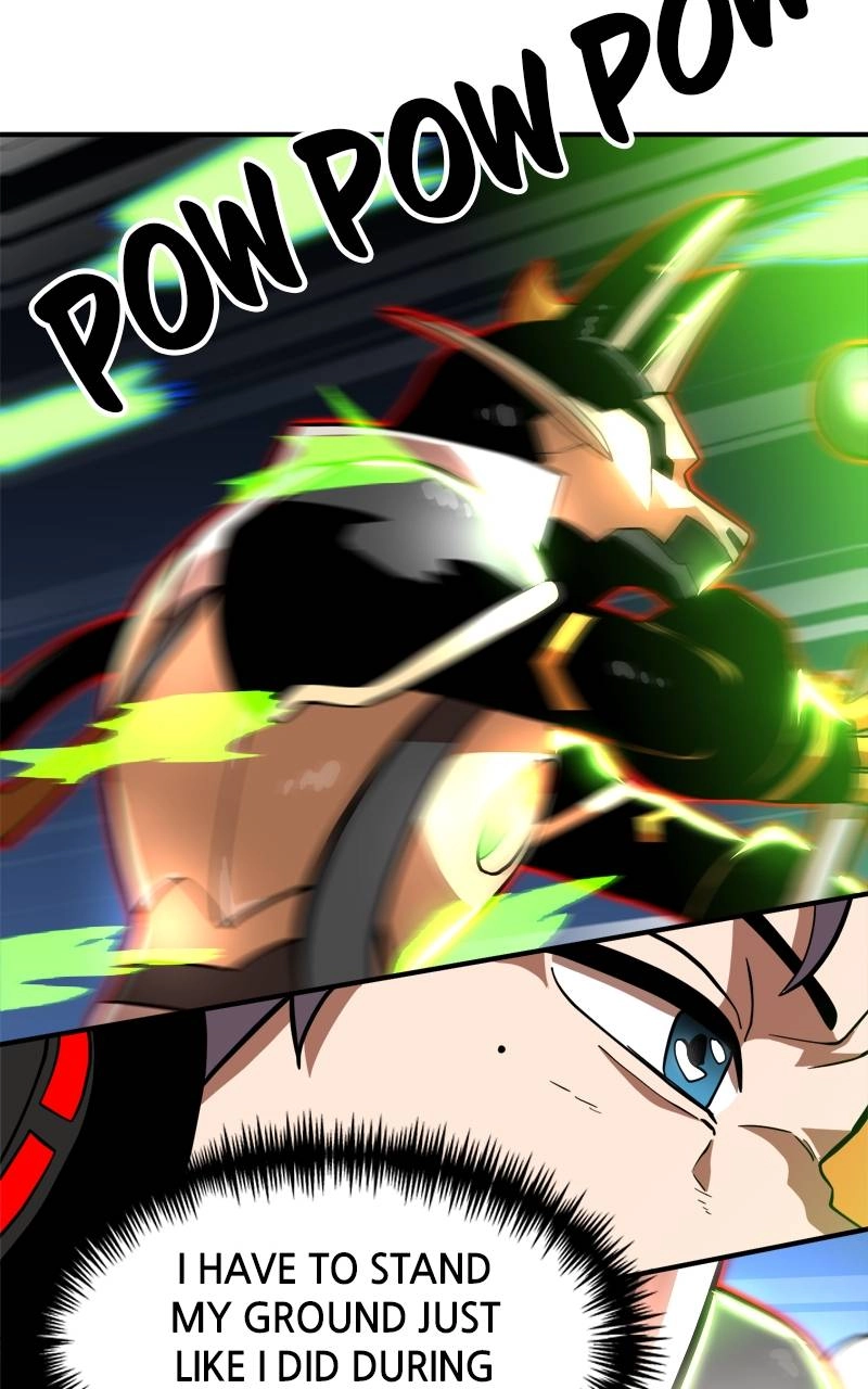 Double Click Chapter 82 Page 58