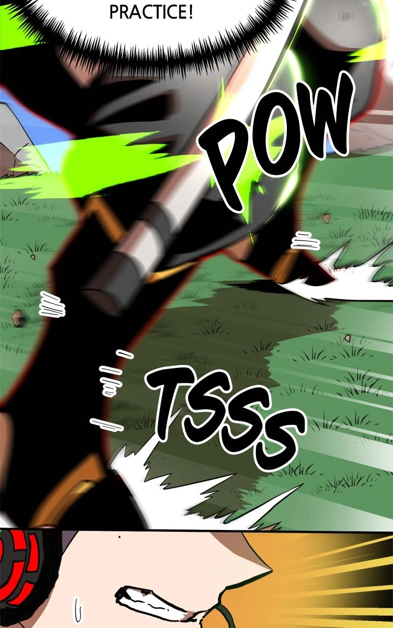 Double Click Chapter 82 Page 59