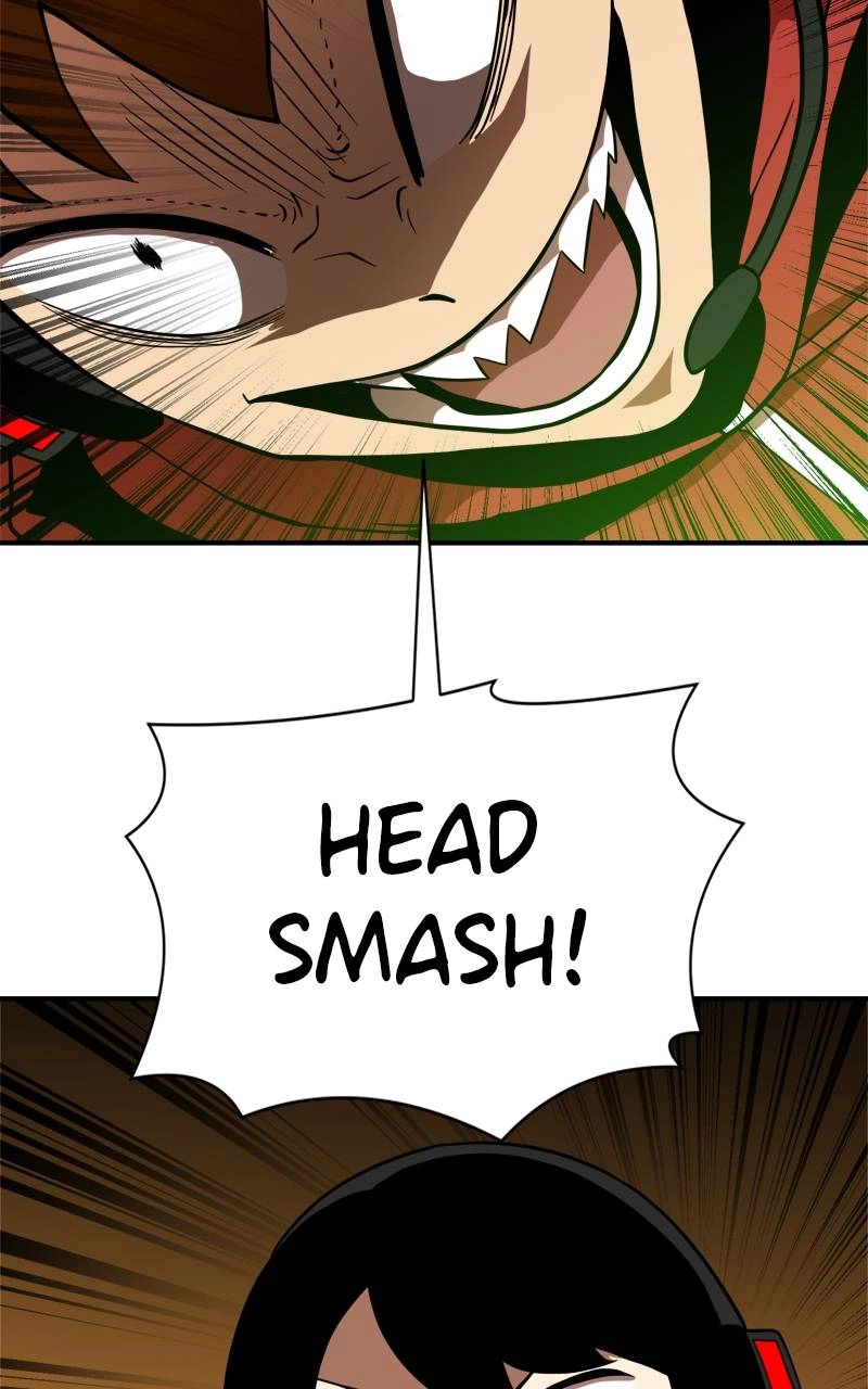 Double Click Chapter 82 Page 5
