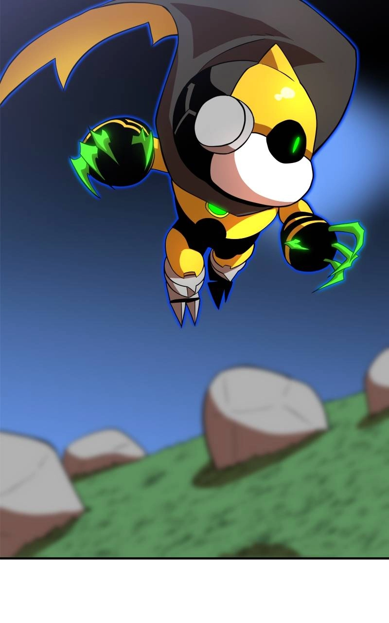 Double Click Chapter 82 Page 62