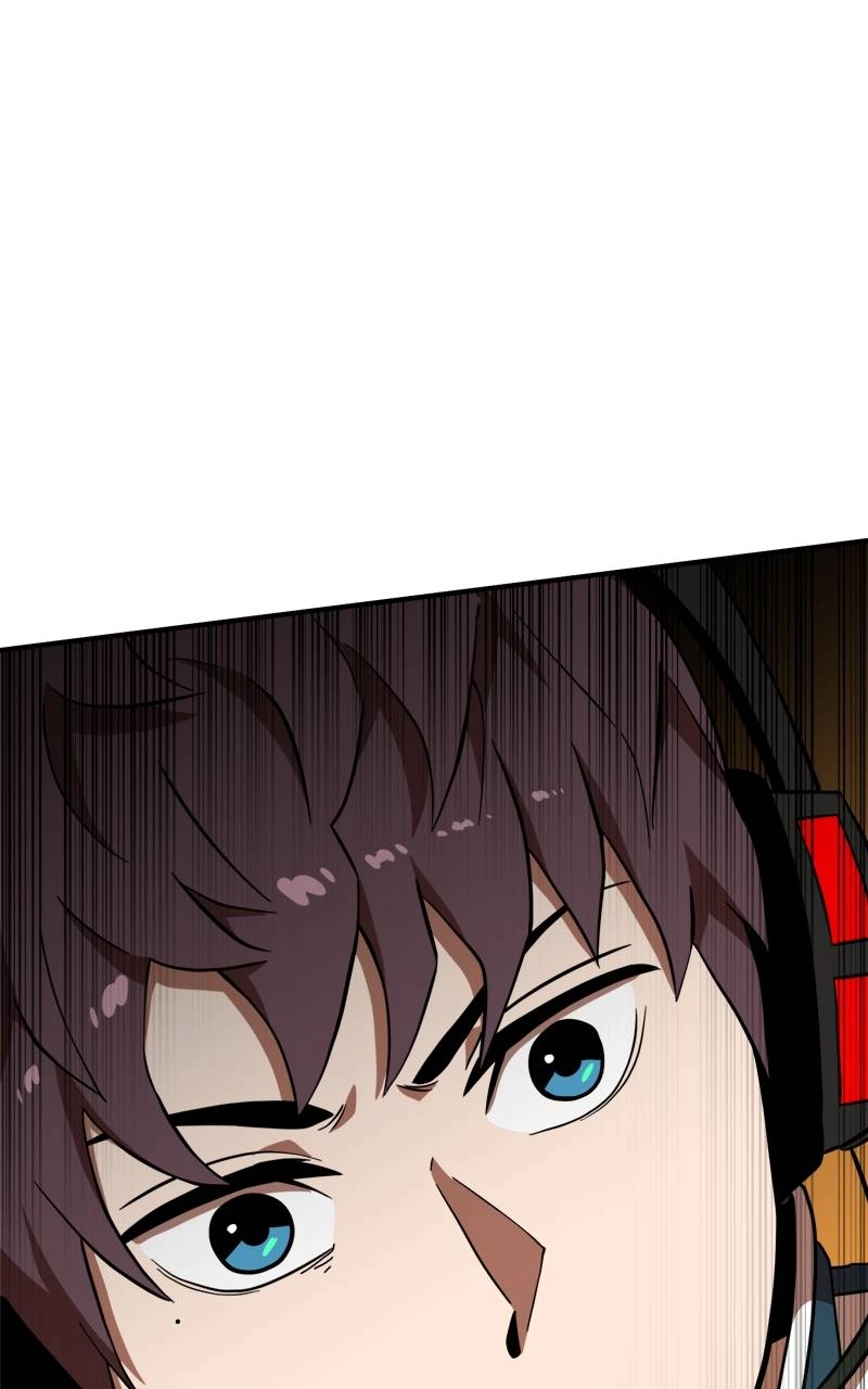 Double Click Chapter 82 Page 63