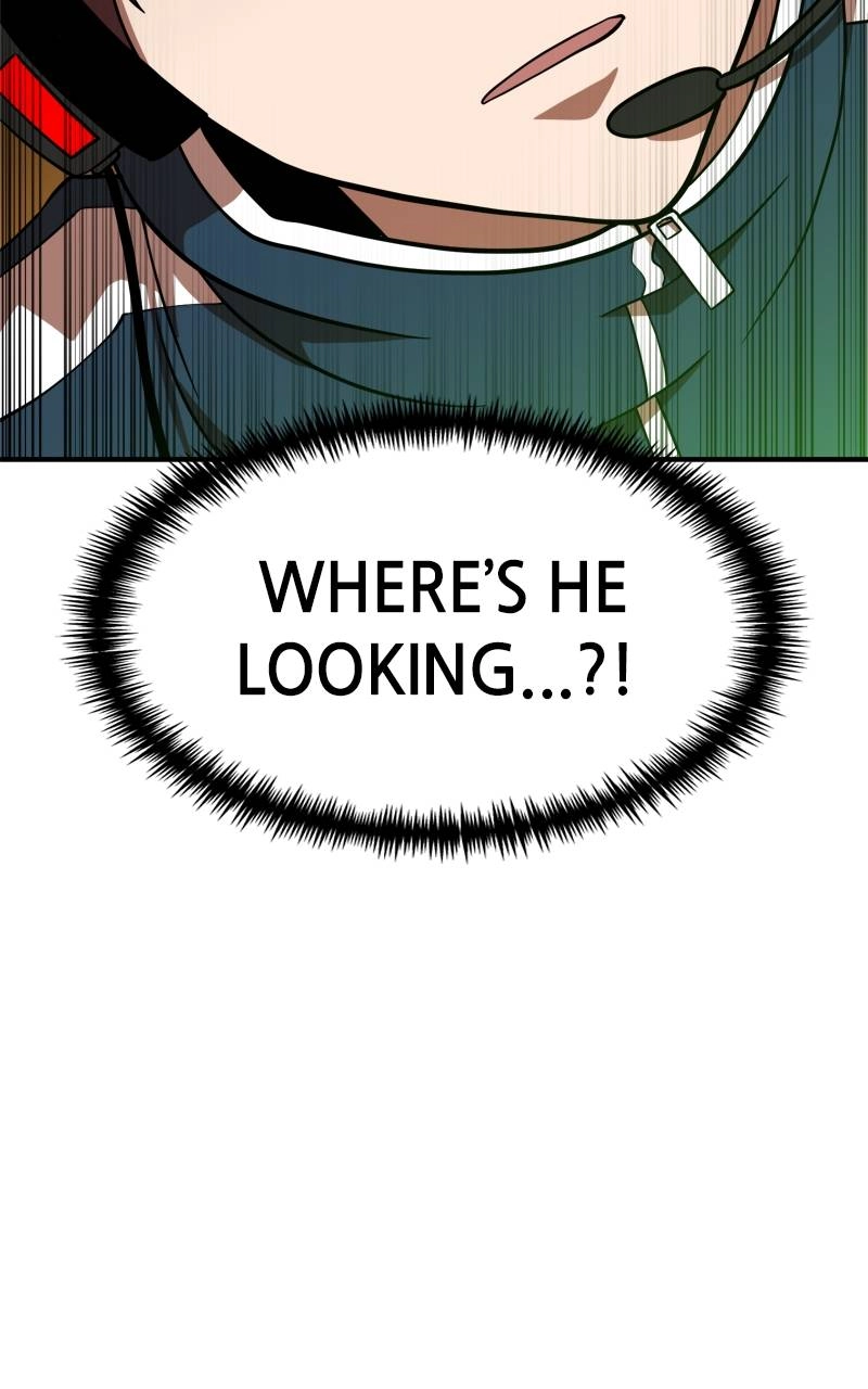 Double Click Chapter 82 Page 64