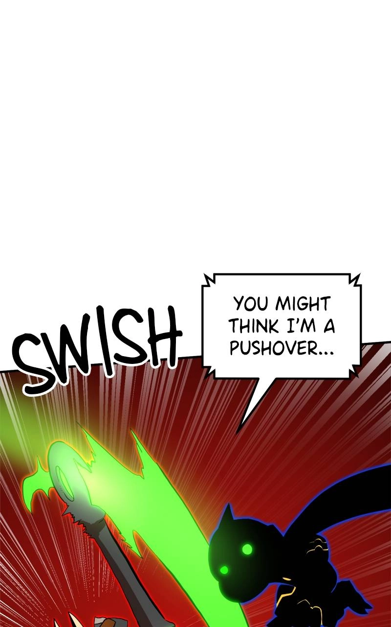 Double Click Chapter 82 Page 65