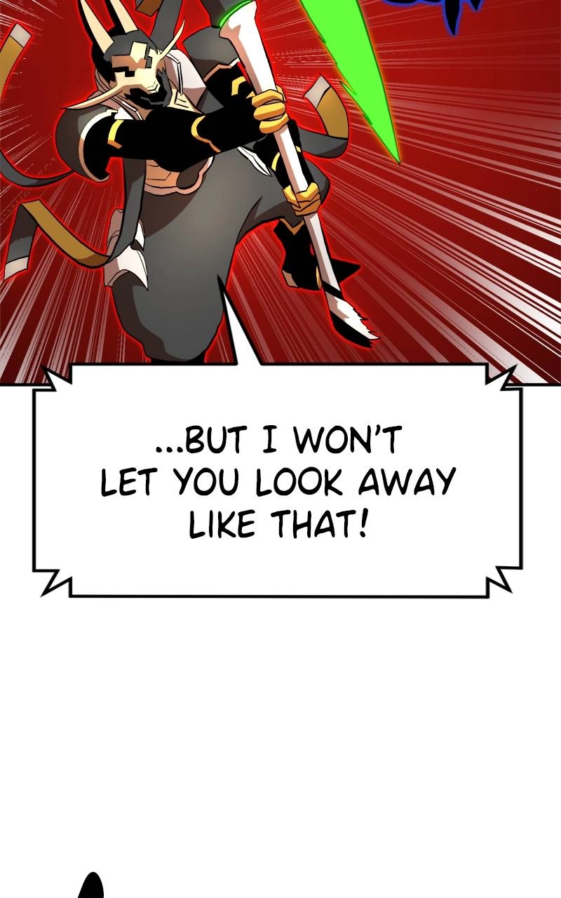 Double Click Chapter 82 Page 66