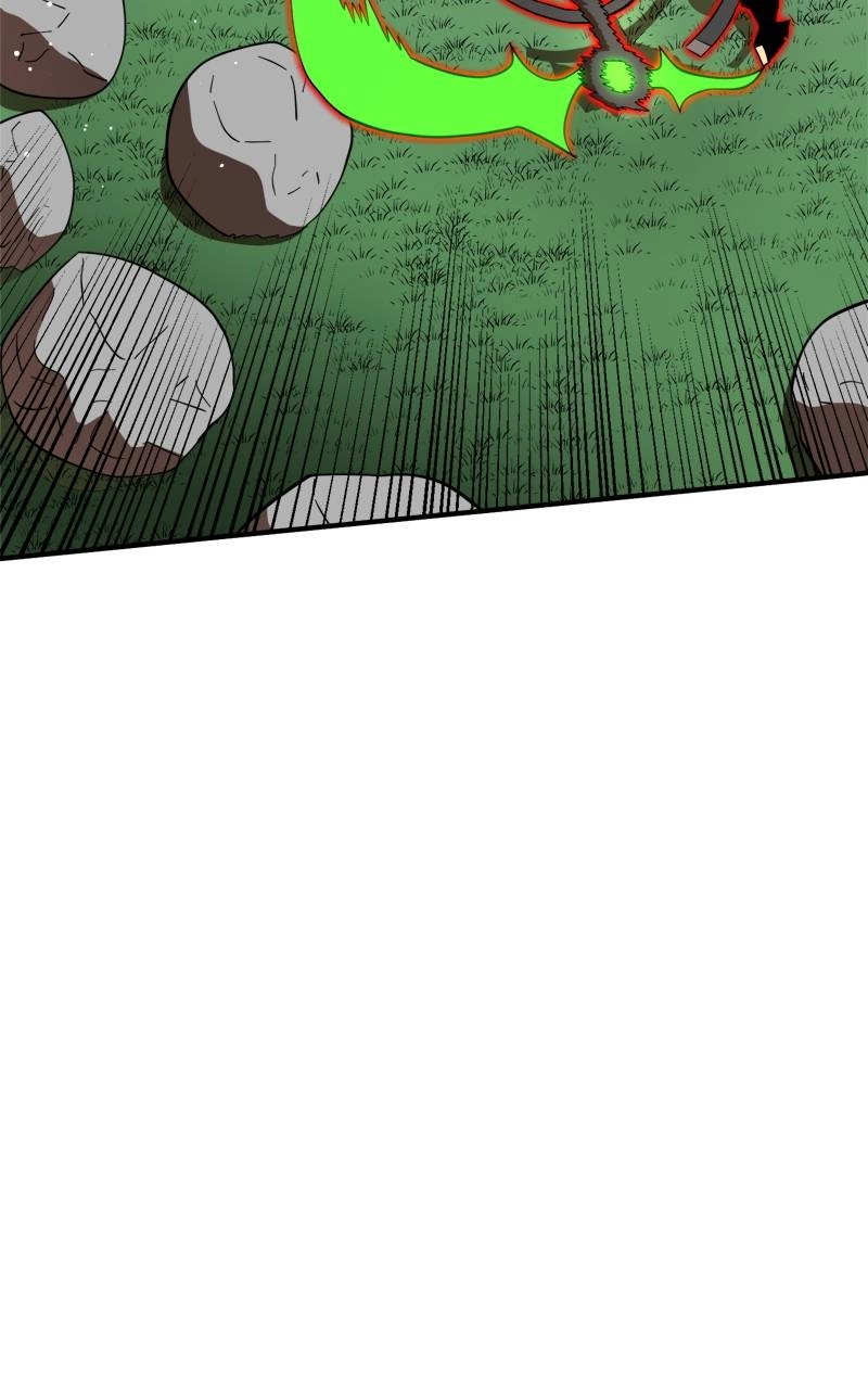 Double Click Chapter 82 Page 68