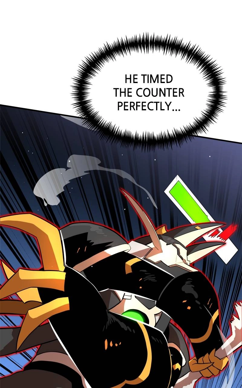 Double Click Chapter 82 Page 69