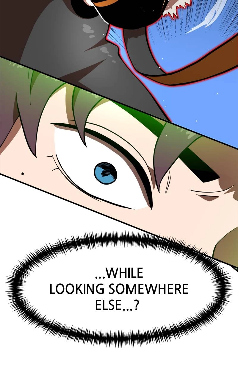 Double Click Chapter 82 Page 70