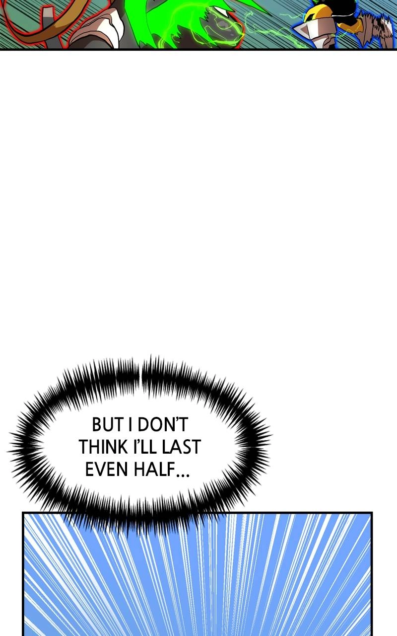 Double Click Chapter 82 Page 72