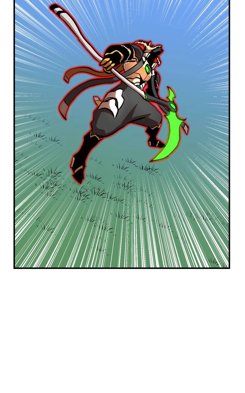 Double Click Chapter 82 Page 73