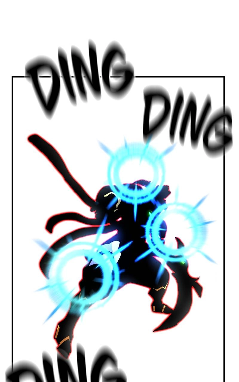 Double Click Chapter 82 Page 74