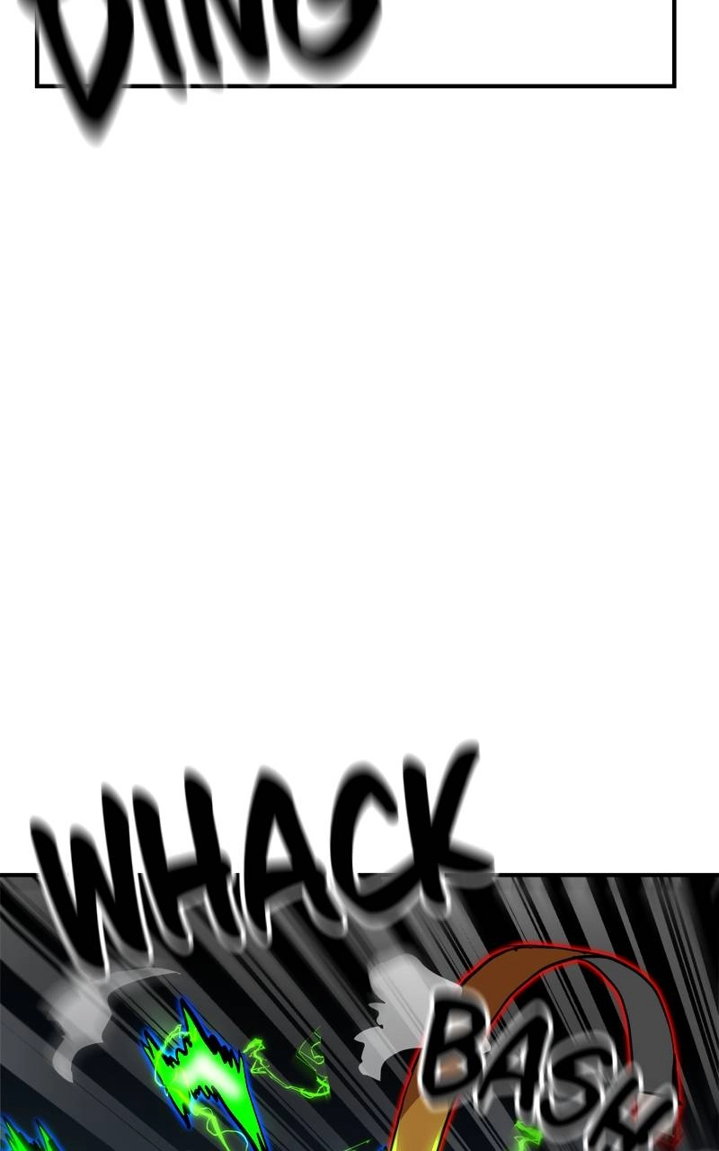 Double Click Chapter 82 Page 75