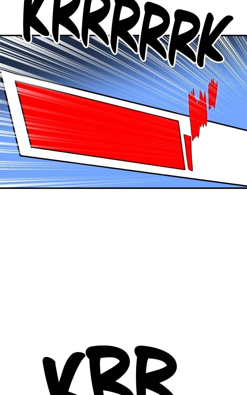 Double Click Chapter 82 Page 78