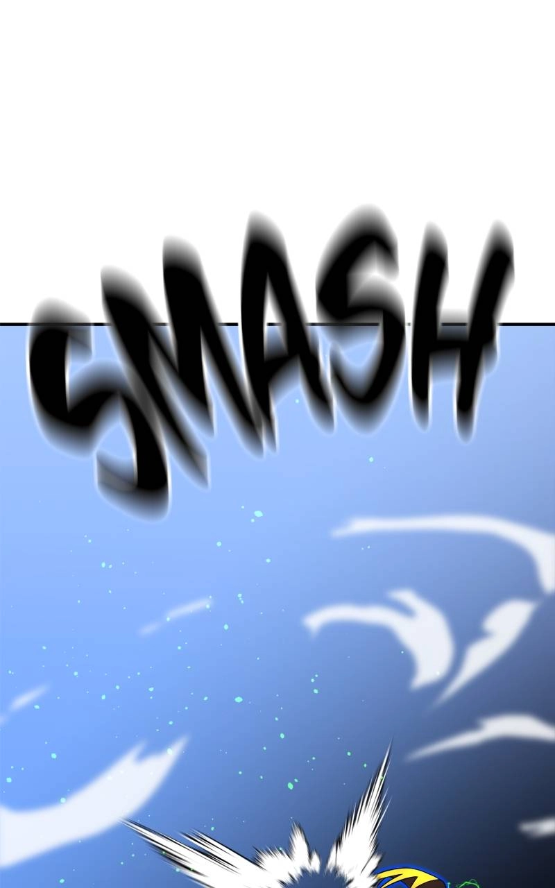 Double Click Chapter 82 Page 80