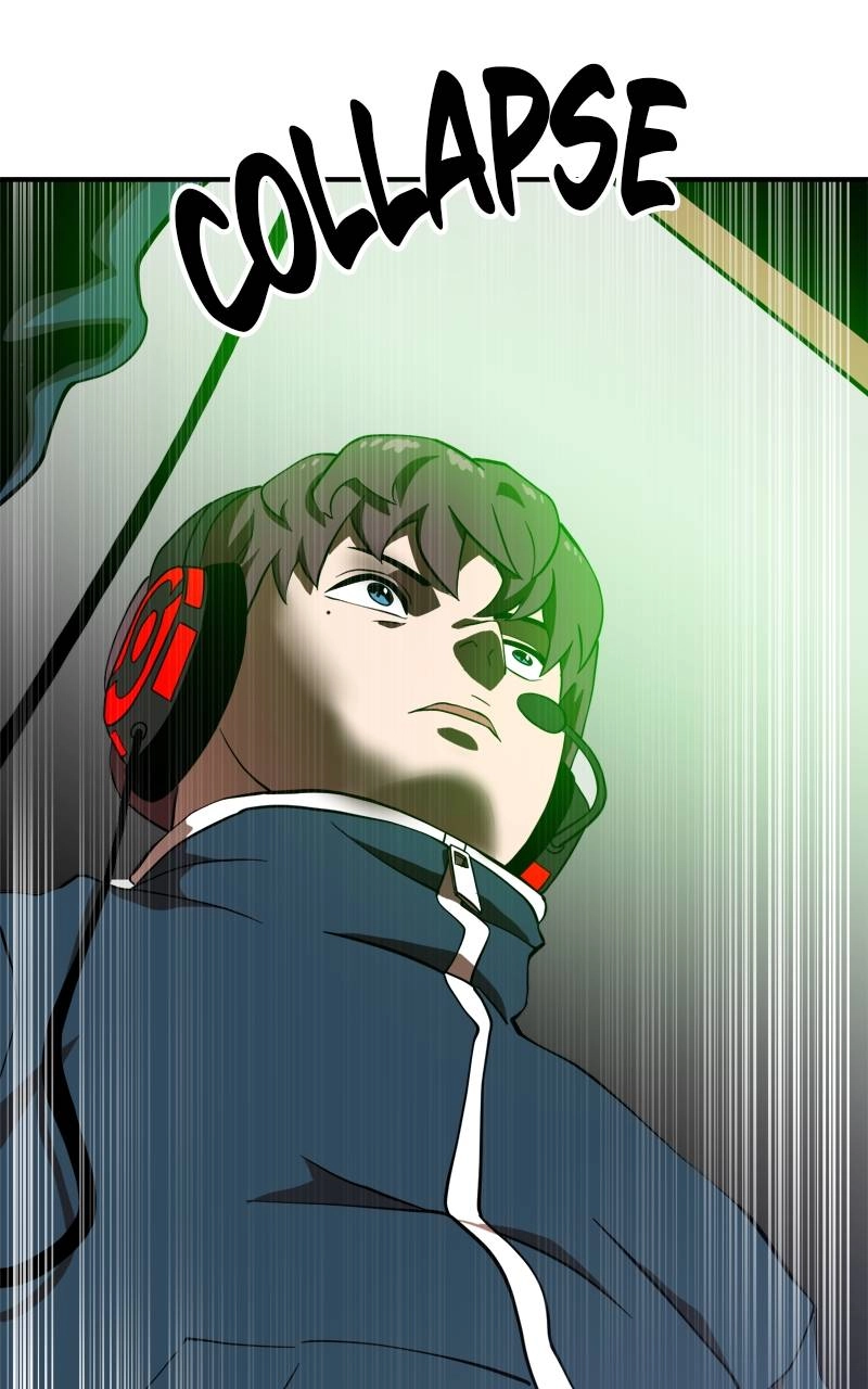 Double Click Chapter 82 Page 82