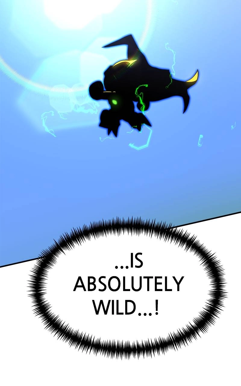 Double Click Chapter 82 Page 84